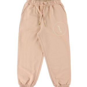 Petit by Sofie Schnoor Sweatpants - Light Rose