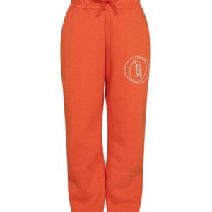 Petit by Sofie Schnoor Sweatpants - Orange