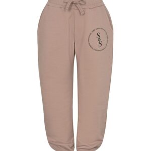 Petit by Sofie Schnoor Sweatpants - Warm Grey