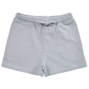 Petit by Sofie Schnoor Sweatshorts - Dusty Blue