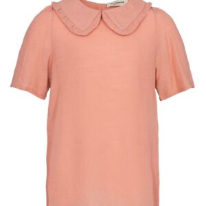 Petit by Sofie Schnoor T-shirt - Rose