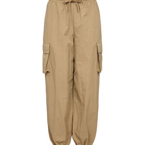 Petit by Sofie Schnoor bukser - Beige