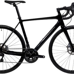 Principia Road Carbon Ultegra Di2 2x12 2023 - Sort