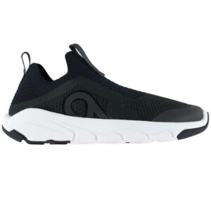 Reima Sneakers - Sujuva - Sort