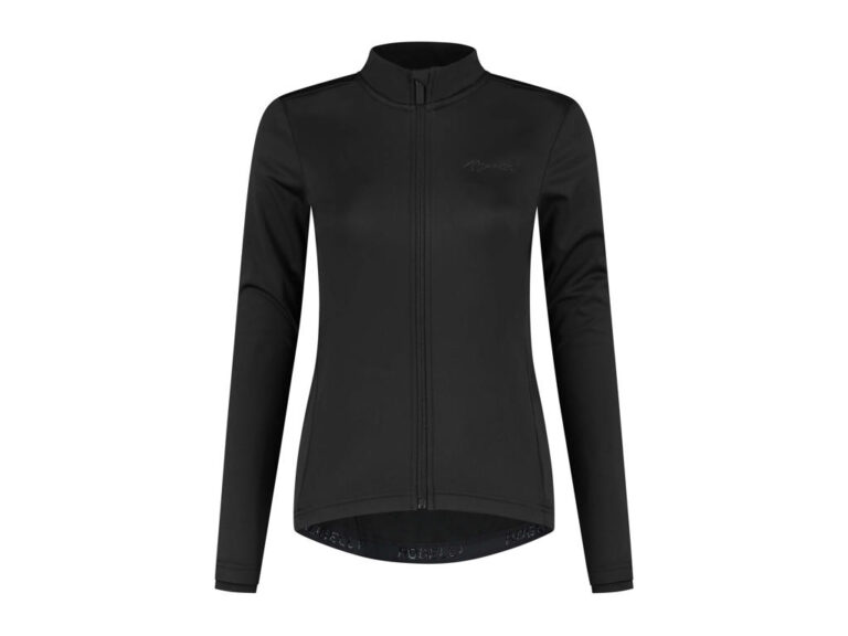 Rogelli Core - Vinterjakke - Dame - Sort - Str. L