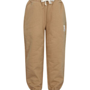 Schnoor Sweatpants - Boris - Camel