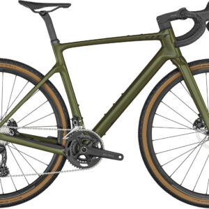 Scott Addict Gravel 30 2023