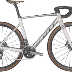 Scott Addict RC 10 2022