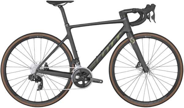 Scott Addict RC 30 2023