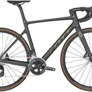 Scott Addict RC 30 2024