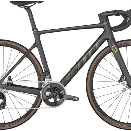 Scott Addict RC 30 2024