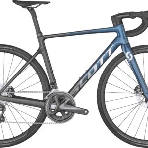 Scott Addict RC 40 2022