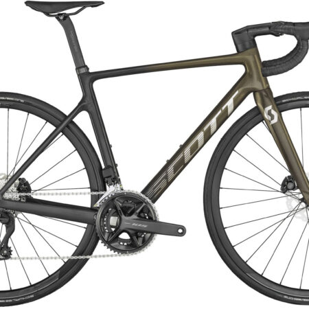 Scott Addict RC 40 2024