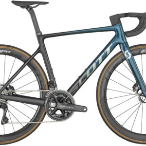 Scott Addict RC Pro 2024