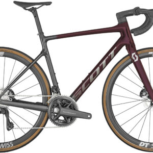 Scott Addict SE 2024