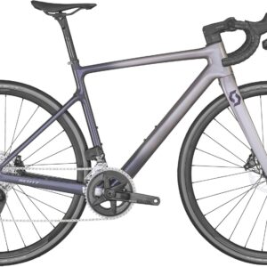 Scott Contessa Addict 15 2022