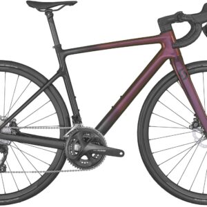 Scott Contessa Addict 25 2022