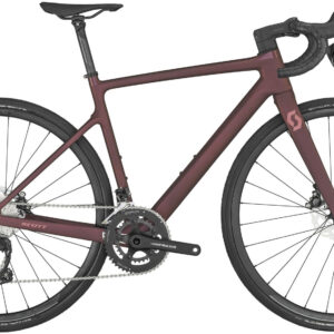 Scott Contessa Addict 25 2023