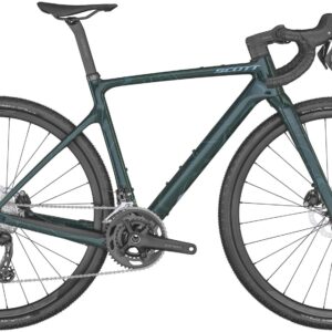 Scott Contessa Addict Gravel 15 2022