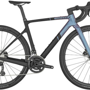 Scott Contessa Addict Gravel 15 2023