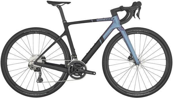 Scott Contessa Addict Gravel 15 2023