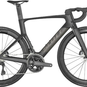 Scott Foil RC 10 2023