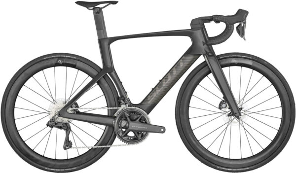 Scott Foil RC 10 2023