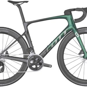 Scott Foil RC 20 2022