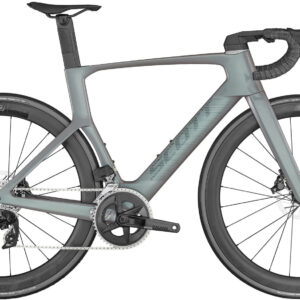 Scott Foil RC 20 2023