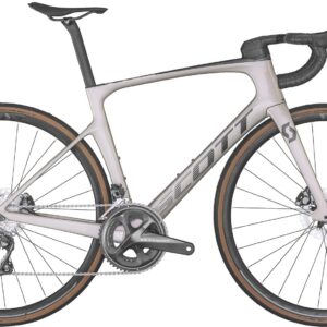 Scott Foil RC 30 2022