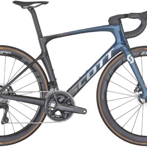 Scott Foil RC Pro 2022