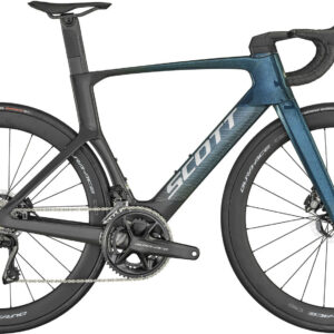 Scott Foil RC Pro 2023