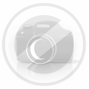 Scott Frameset Foil RC Pro HMX 2026 - Cumulus White