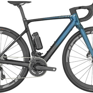 Scott Solace eRIDE 10 2023