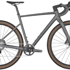 Scott Speedster Gravel 10 2022