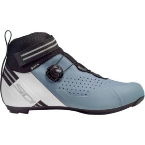 Sidi NIX GTX - Vinterstøvler - Race - Herre - Frost Grey - 39
