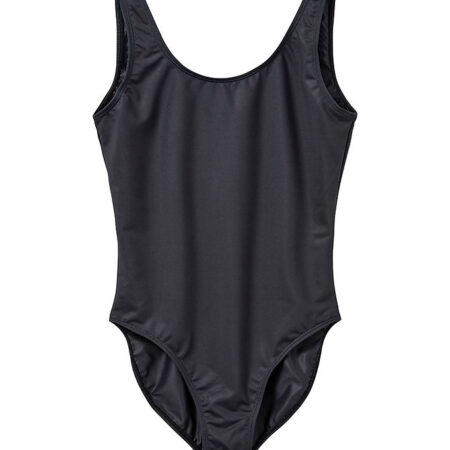 Sofie Schnoor Badedragt - Micasy - Sort