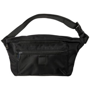 Sofie Schnoor Bæltetaske - Elvirasy - Sort