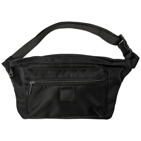 Sofie Schnoor Bæltetaske - Elvirasy - Sort