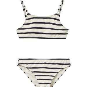 Sofie Schnoor Bikini - Britasy - Black Striped