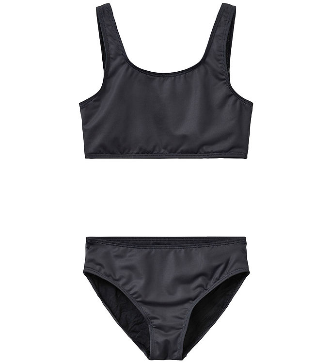 Sofie Schnoor Bikini - Sort