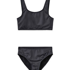 Sofie Schnoor Bikini - UV50+ - Sort