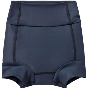 Sofie Schnoor Blebadebukser - Hjaltesb - UV50+ - Blå