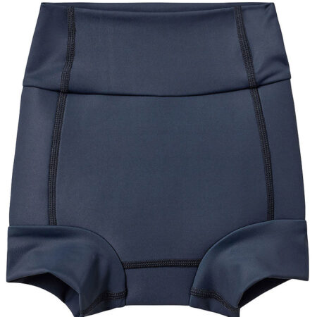 Sofie Schnoor Blebadebukser - Hjaltesb - UV50+ - Blå