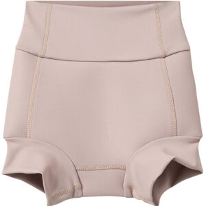 Sofie Schnoor Blebadebukser - Hjaltesb - UV50+ - Lys Rosa