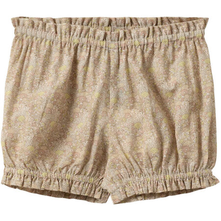 Sofie Schnoor Bloomers - Javasb - Rosa/Gul