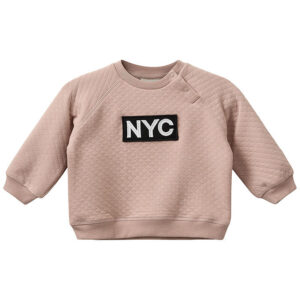 Sofie Schnoor Bluse - Light Rose