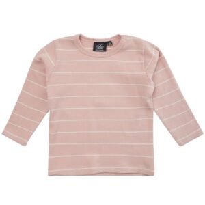 Sofie Schnoor Bluse - Light Rose