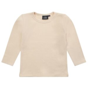 Sofie Schnoor Bluse - Off White