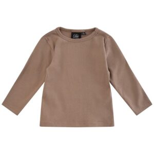 Sofie Schnoor Bluse - Warm Grey